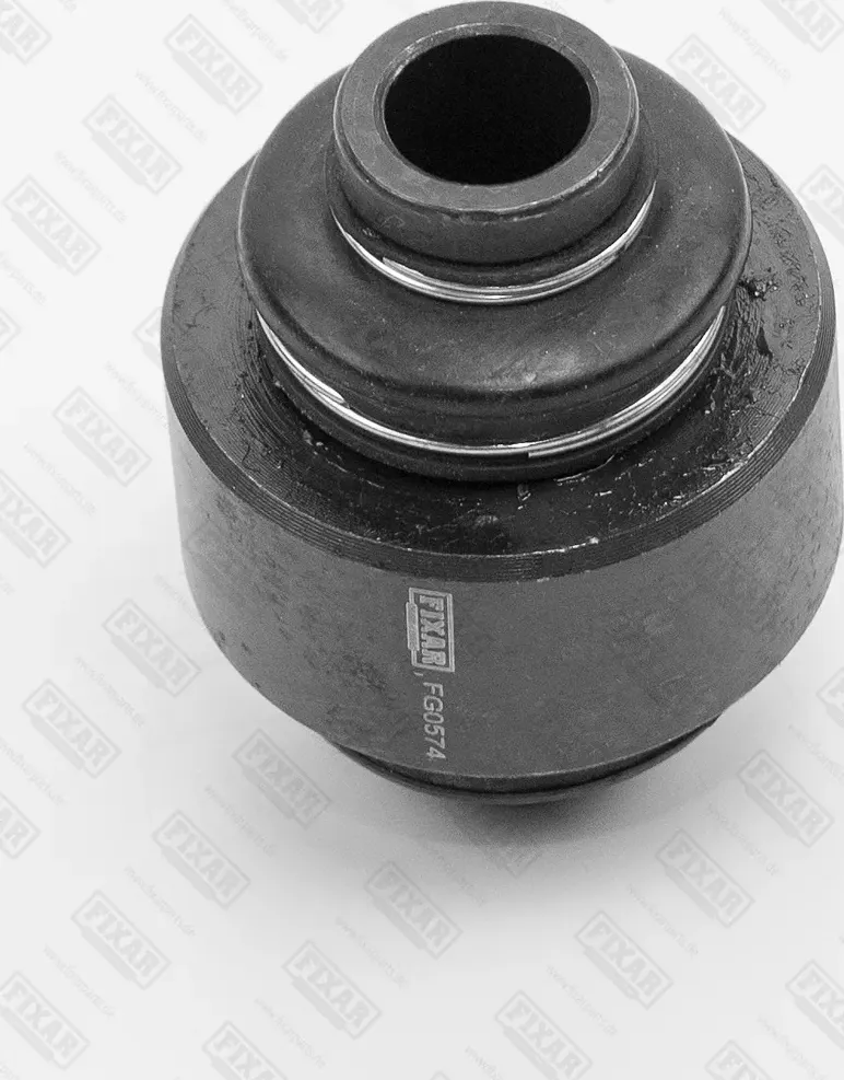 Сайлентблок подвески BMW X3 10- задн. (Fixar). Артикул FG0574