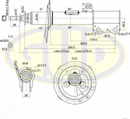 TOYOTA IPSUM S-SELECTION