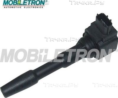 Катушка зажигания Mobiletron для Renault Kangoo II 2013-2026. Артикул CE-218