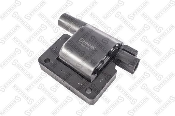 Катушка зажигания Stellox. Артикул 61-00079-SX