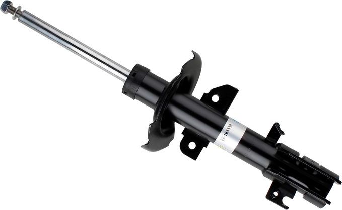 Амортизатор Bilstein B4. Артикул 22-193339
