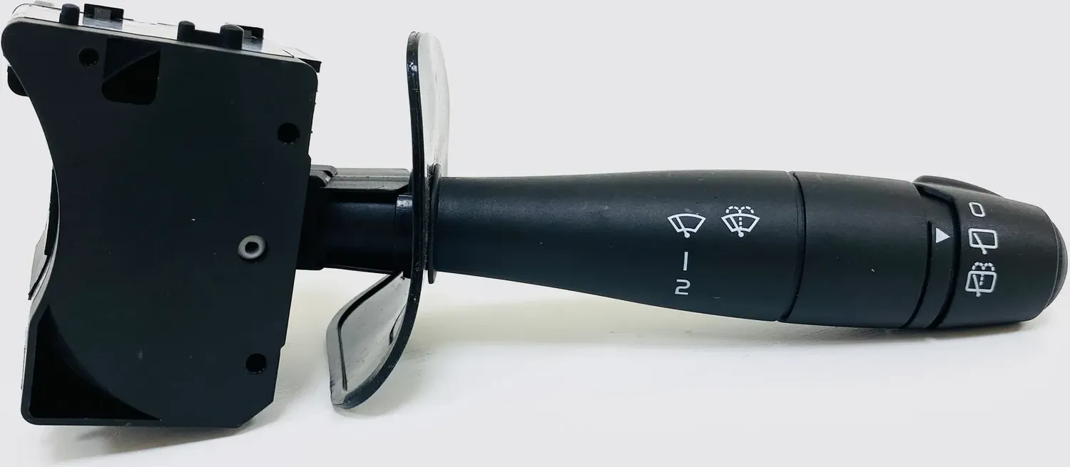 Подрулевой переключатель (Ukorauto). Артикул U1303007