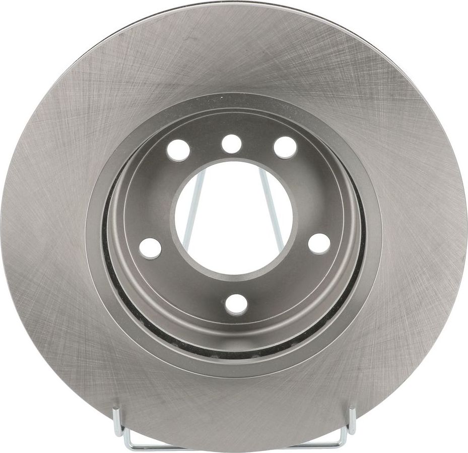 Тормозной диск Ferodo Premier. Артикул DDF1066