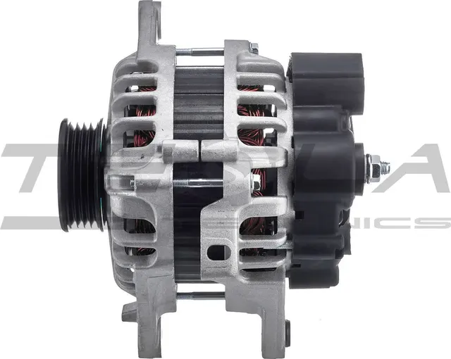 Генератор (Tesla Technics). Артикул TT12387