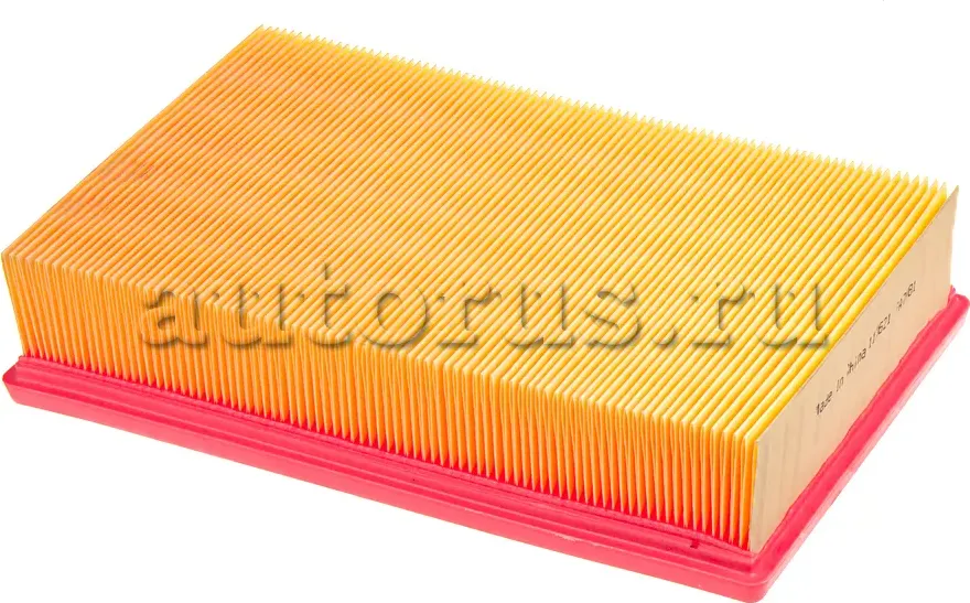 Фильтр воздушный (Partra). Артикул FA7081