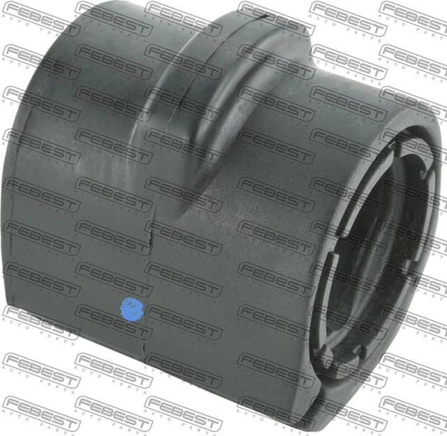 Втулка стабилизатора Febest. Артикул FDSB-TC7F