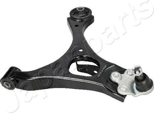 Рычаг передней подвески Japanparts. Артикул BS-444R
