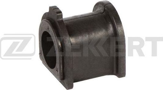 Втулка стабилизатора Zekkert. Артикул GM-1819
