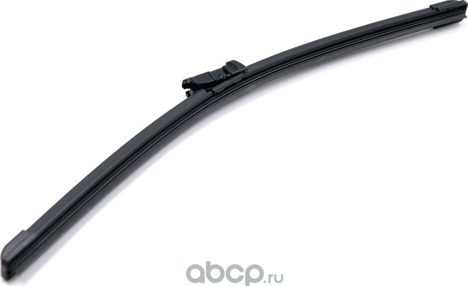 Щетка стеклоочистителя 425mm17 Push button 19m (Schoffer). Артикул SHF29001