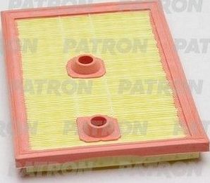 Воздушный фильтр Patron. Артикул PF1989