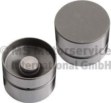 Гидрокомпенсатор Kolbenschmidt правый/левый для Nissan Primera P10 1990-1996. Артикул 50007602