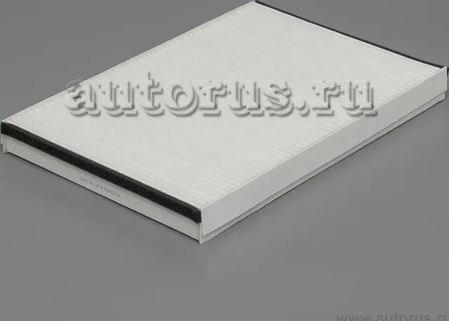 PILENGA Фильтр салонный  MERCEDES-BENZ SPRINTER  CRAFTER  с 2006 Pilenga. Артикул fa-p4009