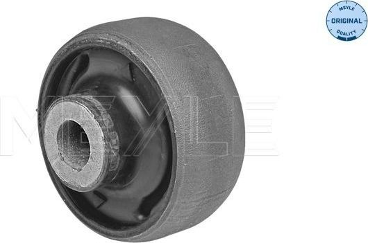 Сайлентблок переднего рычага подвески Meyle Original. Артикул 100 610 0034