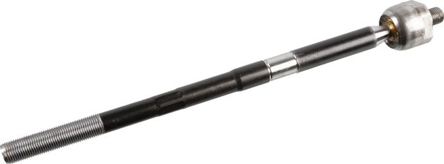 Рулевая тяга Febi Bilstein. Артикул 19875