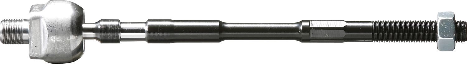 Рулевая тяга CTR. Артикул CRN-47