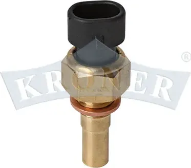 Датчик температуры окружающего воздуха (Kroner). Артикул K204001