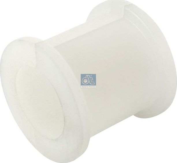 Втулки стабилизатора DT Spare Parts. Артикул 7.11320