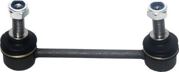 Стойка (тяга) стабилизатора Denckermann. Артикул D120267