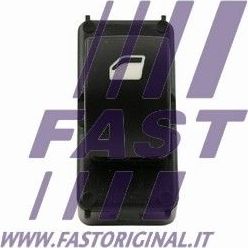 Щетка стеклоочистителя (дворник) Fast. Артикул FT93212