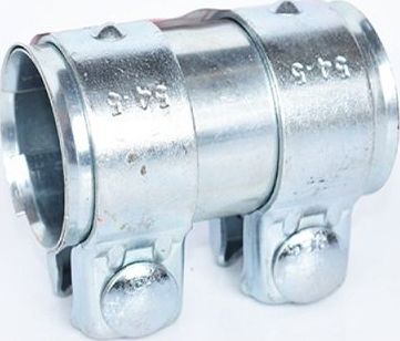 Труба соединительная ASAM. Артикул 55755