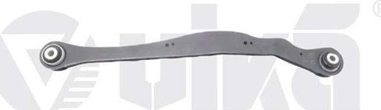 Поперечный рычаг задней подвески Vika. Артикул 59740701
