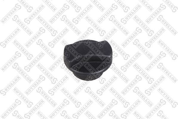Крышка радиатора Stellox. Артикул 75-51960-SX