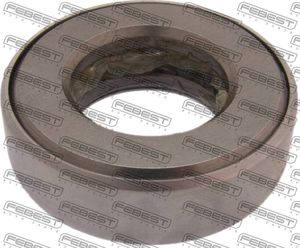 Опорный подшипник амортизатора Febest передний для Nissan Cefiro A31 1994-1999. Артикул NB-C23