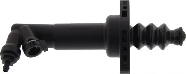 Цилиндр сцепления рабочий MAPCO для Volkswagen Bora 1998-2013. Артикул 2890