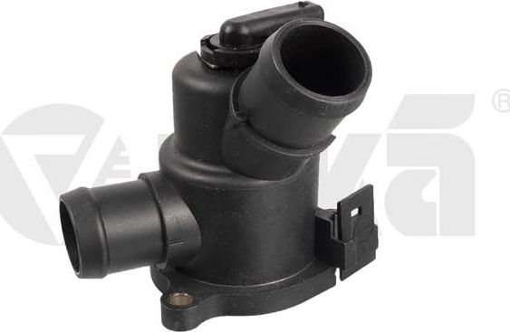 Термостат Vika для Mercedes-Benz A-Класс II (W169) 2004-2012. Артикул 19769601