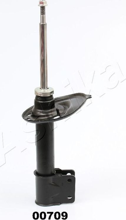 Амортизатор ASHIKA. Артикул MA-00709