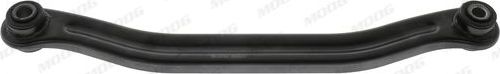 Поперечный рычаг задней подвески MOOG. Артикул HY-TC-14664