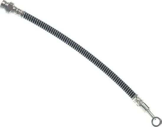 Тормозной шланг Brembo ESSENTIAL LINE. Артикул T 30 106