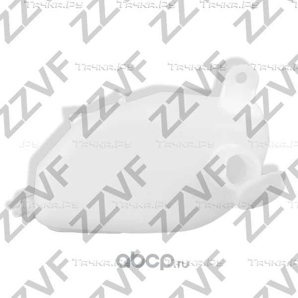 Бачок расширительный (Zzvf). Артикул GRA790N