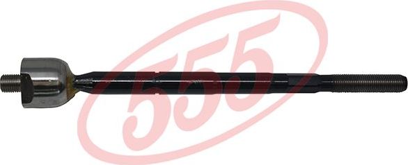 Рулевая тяга 555. Артикул SR-3510