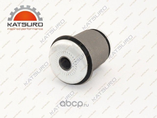 Сайлентблок рычага (Katsuro) Katsuro. Артикул KAT3013TOY
