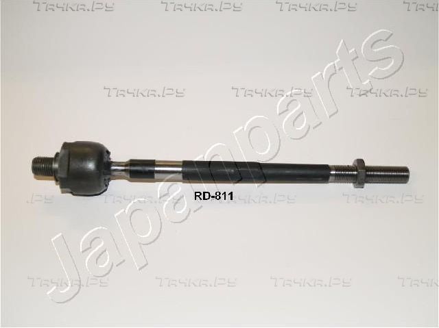 Рулевая тяга Japanparts. Артикул RD-811