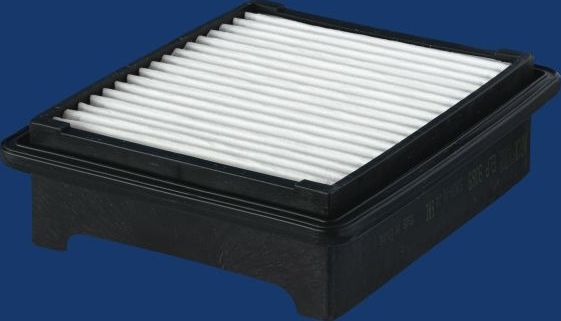 Воздушный фильтр MecaFilter. Артикул ELP9069