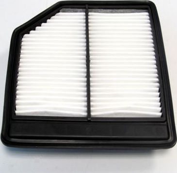 Воздушный фильтр SCT-Germany для Honda Civic VIII 2005-2012. Артикул SB 2225