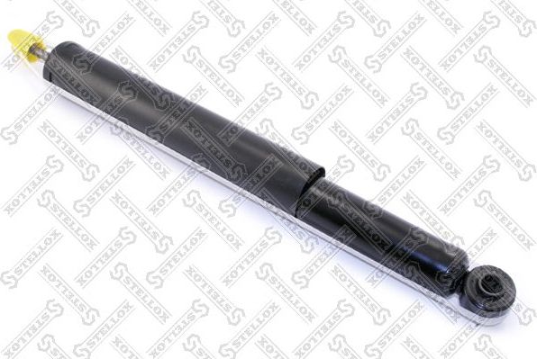 Амортизатор Stellox задний для Opel Senator B 1987-1993. Артикул 3213-0035-SX
