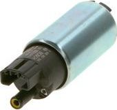 Бензонасос (топливный насос) Bosch для Toyota Hilux V 1990-1997. Артикул 0 986 AG1 303