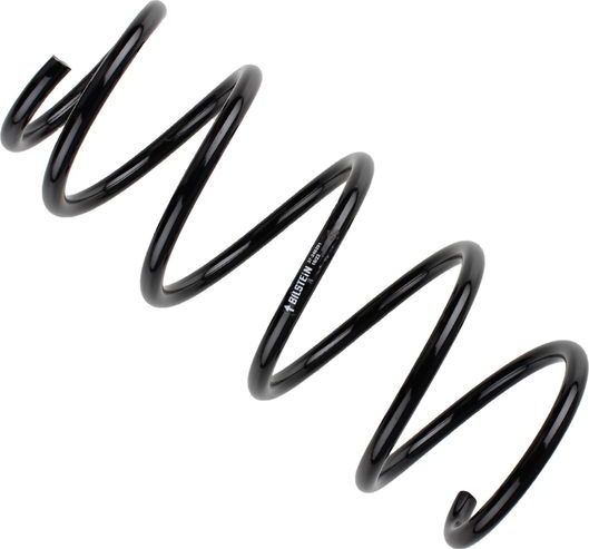 Пружина подвески Bilstein B3. Артикул 37-248291