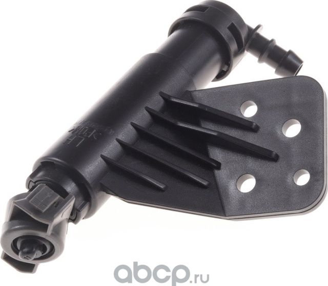 РАСПЫЛИТЕЛЬ ФОРСУНКИ ФАРЫ (Bogap). Артикул K5522126