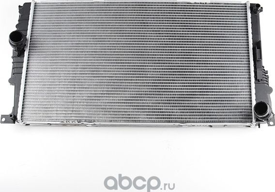 Радиатор основной (Sumomoto). Артикул SM17118672102