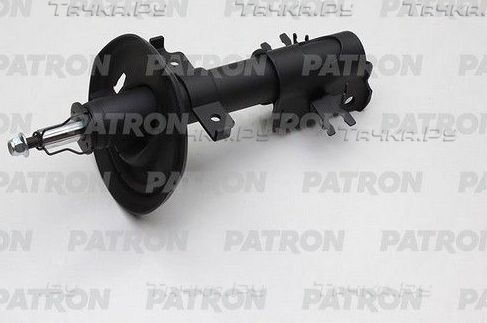 Амортизатор Patron. Артикул PSA339704