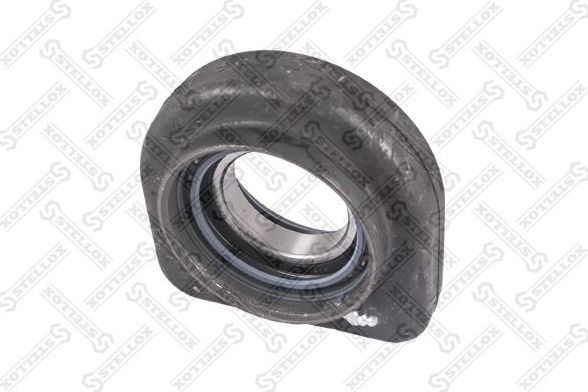 Подвесной подшипник карданного вала Stellox. Артикул 83-02550-SX