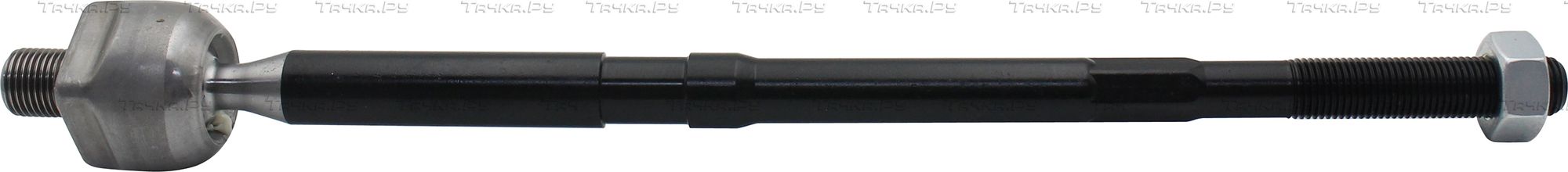 Рулевая тяга CTR для Ford Escape II 2007-2012. Артикул CR0440