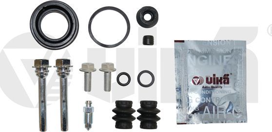 Ремкомплект суппорта Vika. Артикул 66981702101