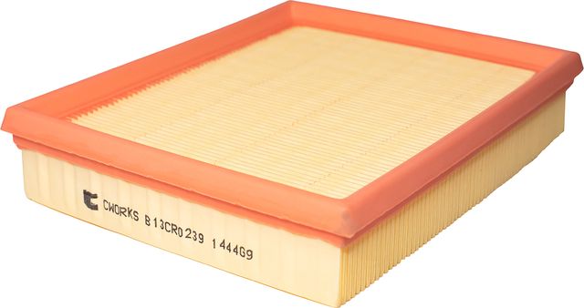 Воздушный фильтр Cworks. Артикул B13CR0239