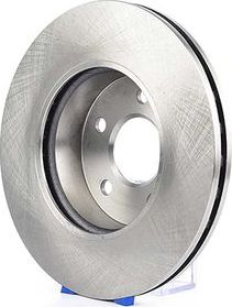 Тормозной диск BSG. Артикул BSG 60-210-035