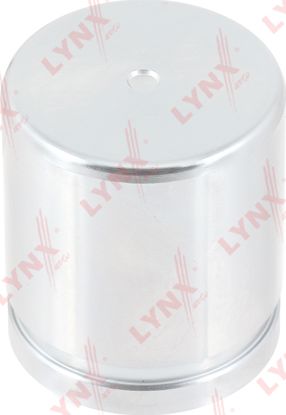 Поршень тормозного суппорта LYNXauto. Артикул BC-4176